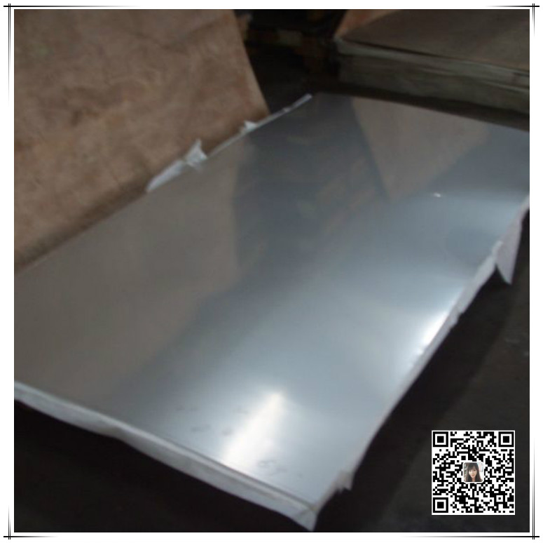 鎳基合金Alloy904Lpren